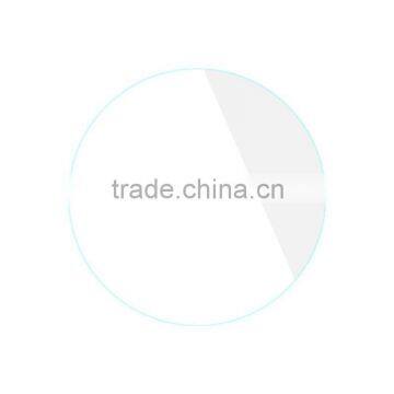 0.26mm Explosion-proof Tempered Glass Film For LG G Watch R Urbane 2nd Watch Screen Protector photo-5