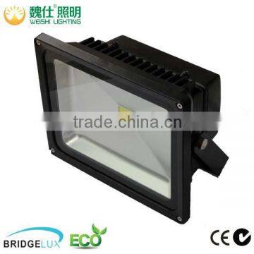 led flood light 20w, garden led flood light waterproof IP65