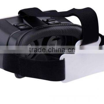 la Realidad Virtual photo-4