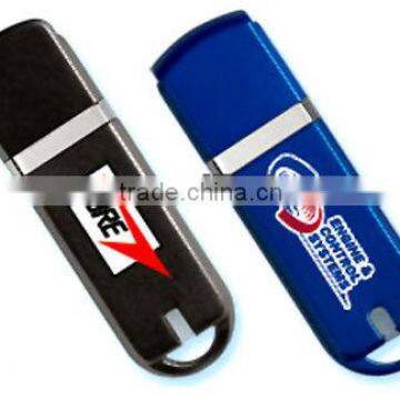 customize low price flash drive usb 3.0