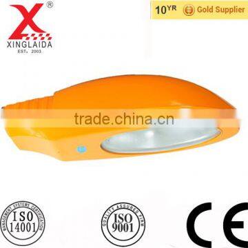 street light manufacturers street lighting street lamp pole street light housing street lamp