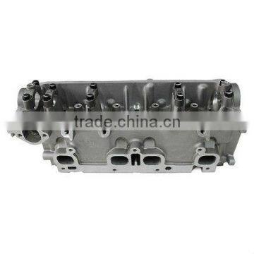 Cylinder Head/Cylinderhead for Toyota Corolla 1.3L SOHC 12V (2E)