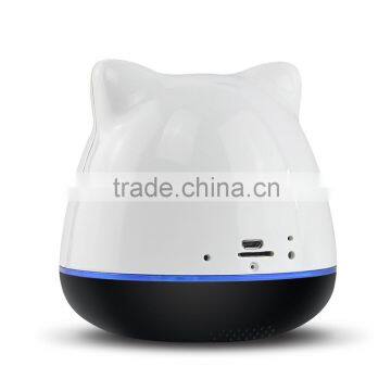 VStarcam H.264 720P Wireless Video Digital Camera Baby Monitor photo-3