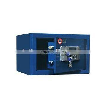 Hotel Digital Safe photo-2