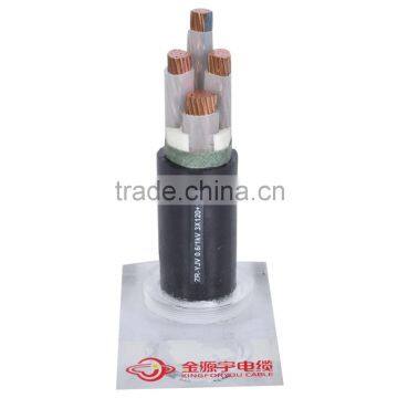 Free Sample Electric Cable Company