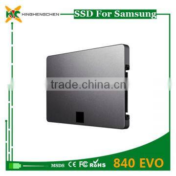 Intel Processor Wholesale Prices Ssd Disk for Samsung 840 Evo Ssd photo-5
