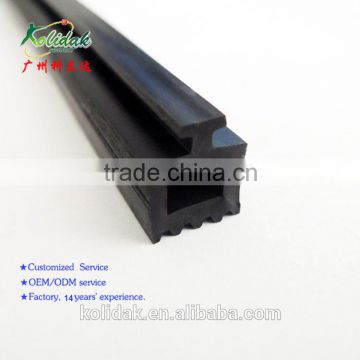 Guangzhou TPE/PVC seal strip for door & window