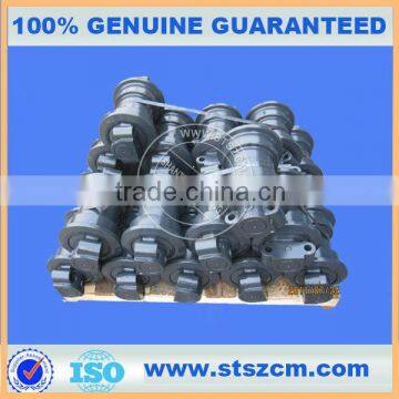 Excavator PC300-7 207-30-00510 Track rollers