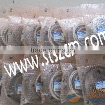 Best quality construction parts D65 Oring 07000-B2105