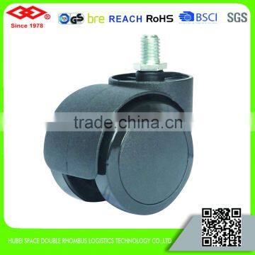 50mm Furniture Caster for Chair photo-4