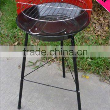 Promotion Charcoal BBQ BBQG-23014 Factory Price OEM/ODM Factory