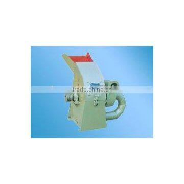 9FQ40 hammer pulverizer for rice mill export import cheap price factory