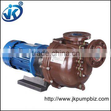 Shower Test Water Pressure Booster Water Pressure Pump photo-2