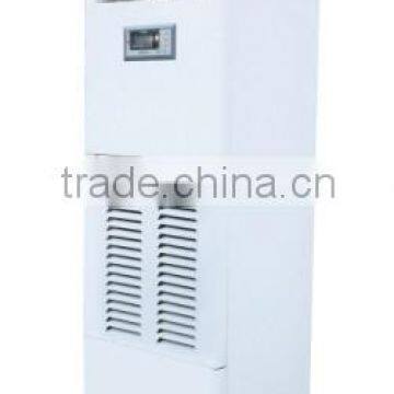 SMJ-03 portable air industrial humidifier