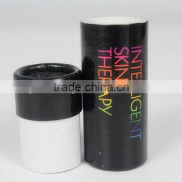 Cosmetic Packaging/paper Make up Box/chinese Wholesale photo-3
