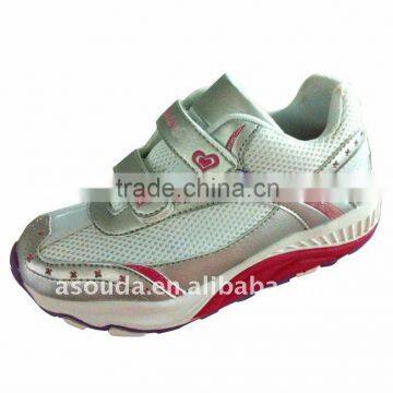 new children shoes