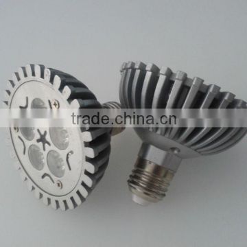 High Power 5W LED Lamp,E27 LED Spot Lamp