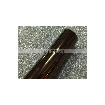 Metallized PET Coated Color Film