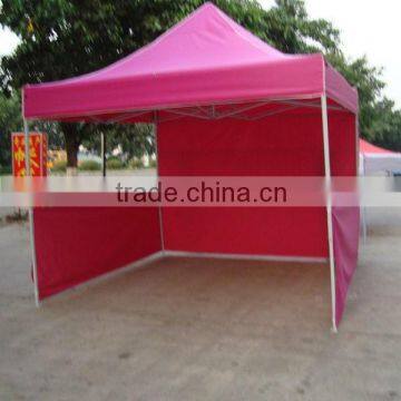 promotional tent, umbrella tents, rain cover tent