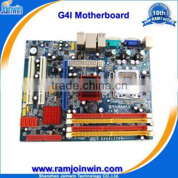 Support DDR3 1333 1066 800 memory types of ram in computer motherboard