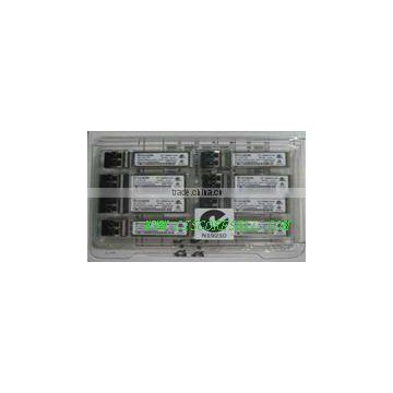 BROCADE 57-1000012-01 transceiver