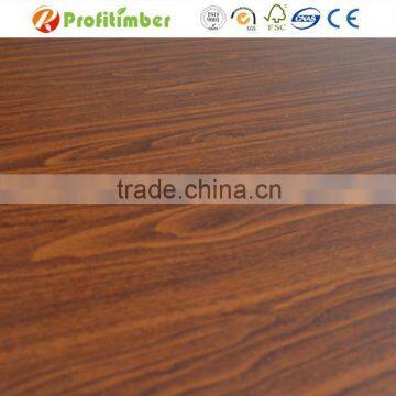 Melamine Wood Board 4x10 Boards Price photo-3