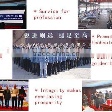 Metal Cheap Cnc Plasma Cutting Machine China 1325 RUIJIE/China Cnc Plasma Cutting Machine