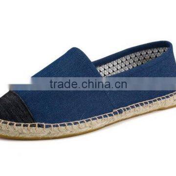Mens Casual Canvas Slip-ons Men Loafer Shoes New Men Shoes Canvas Shoes photo-6