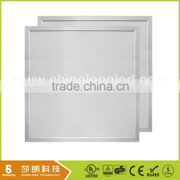 Slim Led Panel Lighting TUV-GS CE Approved 620x620mm 50w 5 Years Warranty photo-5
