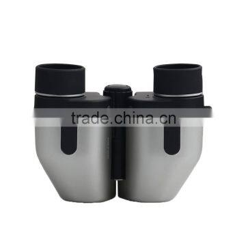 BIJIA 10x22 Mini Kids Plastic Telescope Toy photo-5