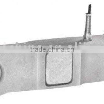 Tension Type Load Cell scale part