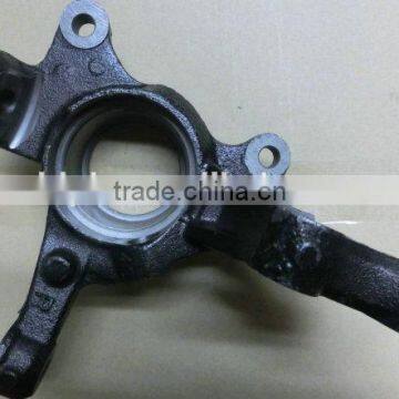 43211-19015 steering knuckle for crown