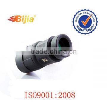 BIJIA 10*42 bak4 monocular telescope