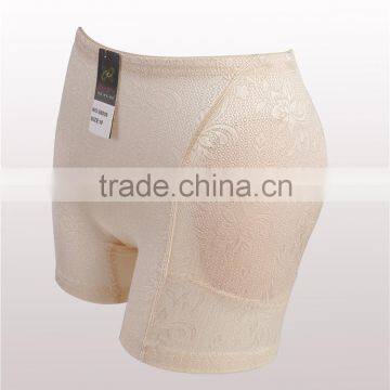 Buttock lifter Shaper Seamless Hip Up Women Sexy Panty