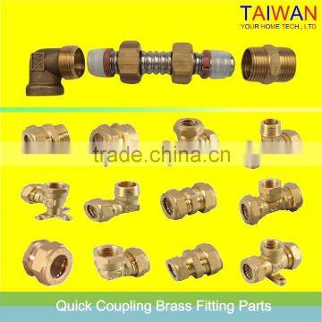 Flat Solar Energy Flat Plate Collector photo-2