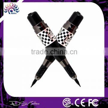 Electric Eyebrow Tatoo Makeup Pen, Semi Permanent Makeup Machine