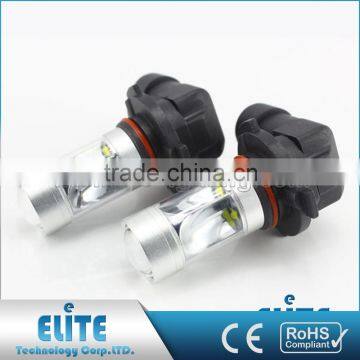 Top Quality High Intensity Ce Rohs Certified Truck Fog Lamp Wholesale