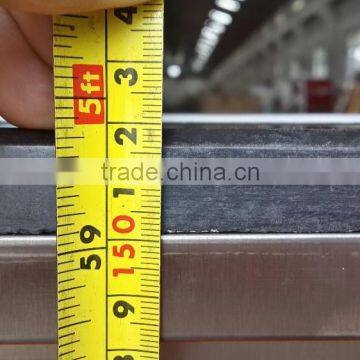 2015 New Style Marble Slab Top Fried Ice Cream Machine With Good After Sale photo-2