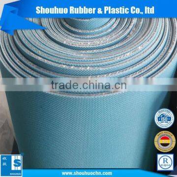 Rubber Flooring Roll