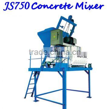 2013 Latest Technology Fly Ash Brick Making Machine QT8-15 Fly Ash Brick Making Machine in India Price