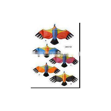 Kites