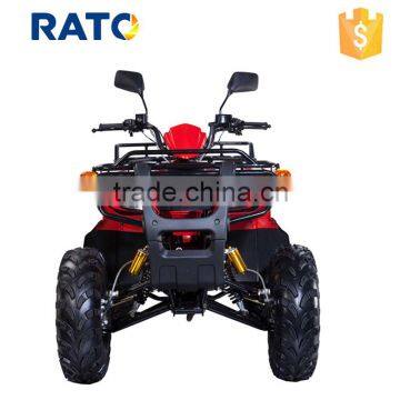 Atv Quad Cheap Atv for Sale Wholesale Atv China photo-3