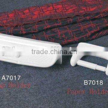 A7017/B7018 Nice Bathroom Ceramic Accessories