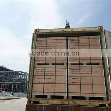 container loading inspection service and quality control before shippment