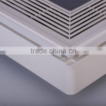 Ceiling Fans,air Cool Industrial Ceiling Fan,300mm Ceiling Fan photo-4