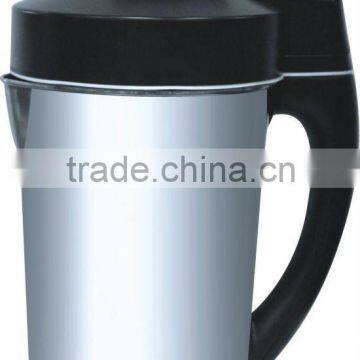 2012 latest soymilk maker model MSB031
