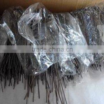 Classic Vivid Glasses 2015 Fashion Newest photo-5