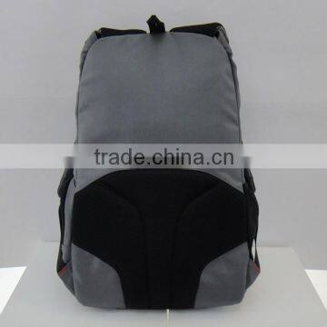 College Backpack Waterproof 1680D Laptop Backpack photo-4