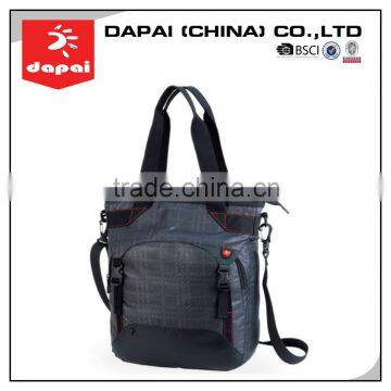 Quanzhou dapai 2015 Handbag Outdoor Travel & Shopping shoulder bag hand bag