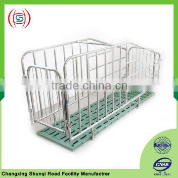 Animal Obstetric Table of Ventilation and Heat Insulation photo-4